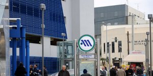 Φωτογραφία αρχείου: Intimenews