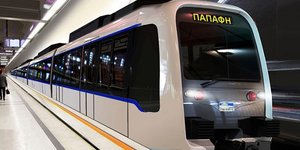 metro-thessaloniki