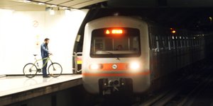 Φωτογραφία: Eurokinissi 