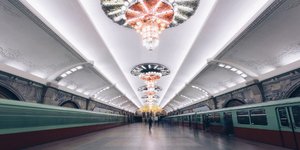 φωτογραφίες: instagram lielaine