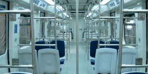 metro-bagoni