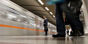 Φωτογραφία: SOOC