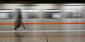 Φωτογραφία: SOOC