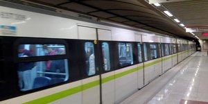 Φωτογραφία: Eurokinissi