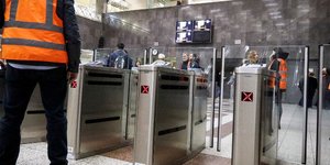 Φωτογραφία: Eurokinissi