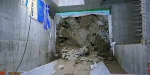 Φωτογραφία αρχείου: Intimenews