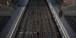 Φωτογραφία: Alexandros Michailidis / SOOC