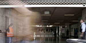 ΦΩΤΟΓΡΑΦΙΑ: Alexandros Michailidis / SOOC