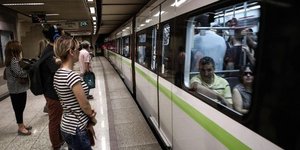 Φωτογραφία SOOC