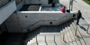 ΦΩΤΟΓΡΑΦΙΑ: INTIME NEWS