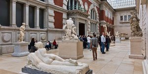 Φωτογραφία: wikipedia 