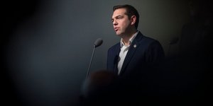 ΦΩΤΟΓΡΑΦΙΑ: INTIME NEWS