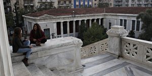 Φωτογραφία: Sooc