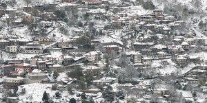 ΦΩΤΟΓΡΑΦΙΑ: EUROKINISSI / MOTION TEAM / ΚΩΝΣΤΑΝΤΙΝΙΔΗΣ ΓΙΩΡΓΟΣ