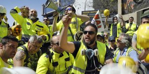 ΦΩΤΟΓΡΑΦΙΑ: EUROKINISSI