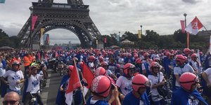 Φωτογραφία: Facebook @grandprixmeulebleue