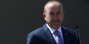 Φωτογραφία: AP