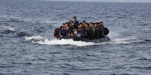 ΦΩΤΟΓΡΑΦΙΑ: EUROKINISSI