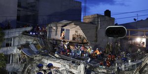 Φωτογραφία Αρχείου: AP