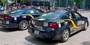 Φωτογραφία αρχείου: Wikipedia 