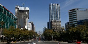 Φωτογραφία Αρχείου: AP