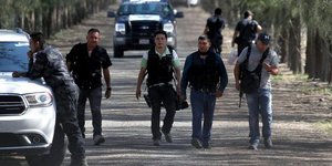 ΦΩΤΟΓΡΑΦΙΑ: ΑΠΕ-ΜΠΕ