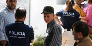 Φωτογραφία: AP