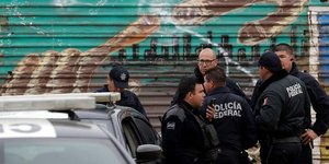 Φωτογραφία AP