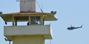 Φωτογραφία: Associated Press