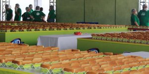  Φωτογραφία: milenio.com