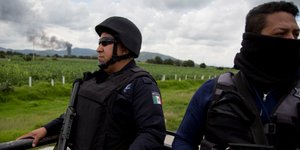 Φωτογραφία: AP