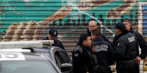 Φωτογραφία: AP