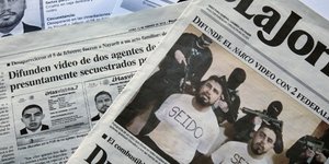 Φωτογραφία: AP