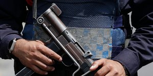 Φωτογραφία: AP