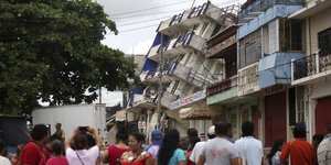 Φωτογραφία: Associated Press