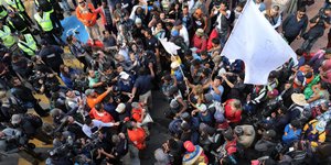 Φωτογραφία: ΑP