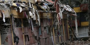 Φωτογραφία: Associated Press