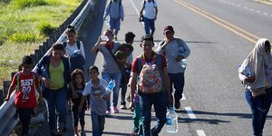 Φωτογραφία AP