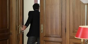 Φωτογραφία: INTIMENEWS/ΛΙΑΚΟΣ ΓΙΑΝΝΗΣ