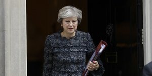 Φωτογραφία: Associated Press