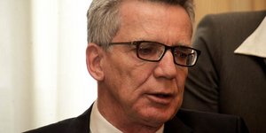 (Φωτογραφία: EUROKINISSI/ ΓΙΩΡΓΟΣ ΚΟΝΤΑΡΙΝΗΣ)