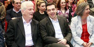 Φωτογραφία: EUROKINISSI