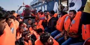 ΦΩΤΟΓΡΑΦΙΑ ΑΡΧΕΙΟΥ: AP