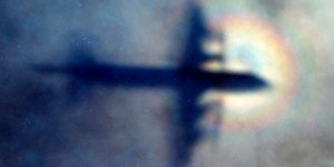 Πέπλο μυστηρίου εξακολουθεί να περιβάλλει τέσσερα χρόνια μετά την εξαφάνιση της πτήσης MH370 (Φωτογραφία αρχείου: ΑΡ) 