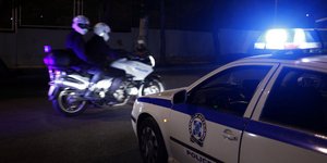 ΦΩΤΟΓΡΑΦΙΑ: EUROKINISSI/ΓΙΩΡΓΟΣ ΚΟΝΤΑΡΙΝΗΣ
