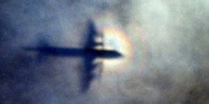 Φωτογραφία αρχείου: ΑΡ