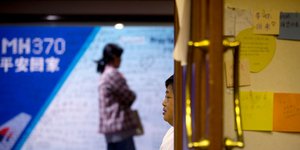 ΦΩΤΟΓΡΑΦΙΑ: AP