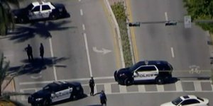 Φωτογραφία: Video/nbcmiami