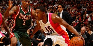 Εντός έδρας ήττες για Λέικερς και Χιτ [βίντεο]