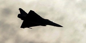 Φωτογραφία: Eurokinissi 